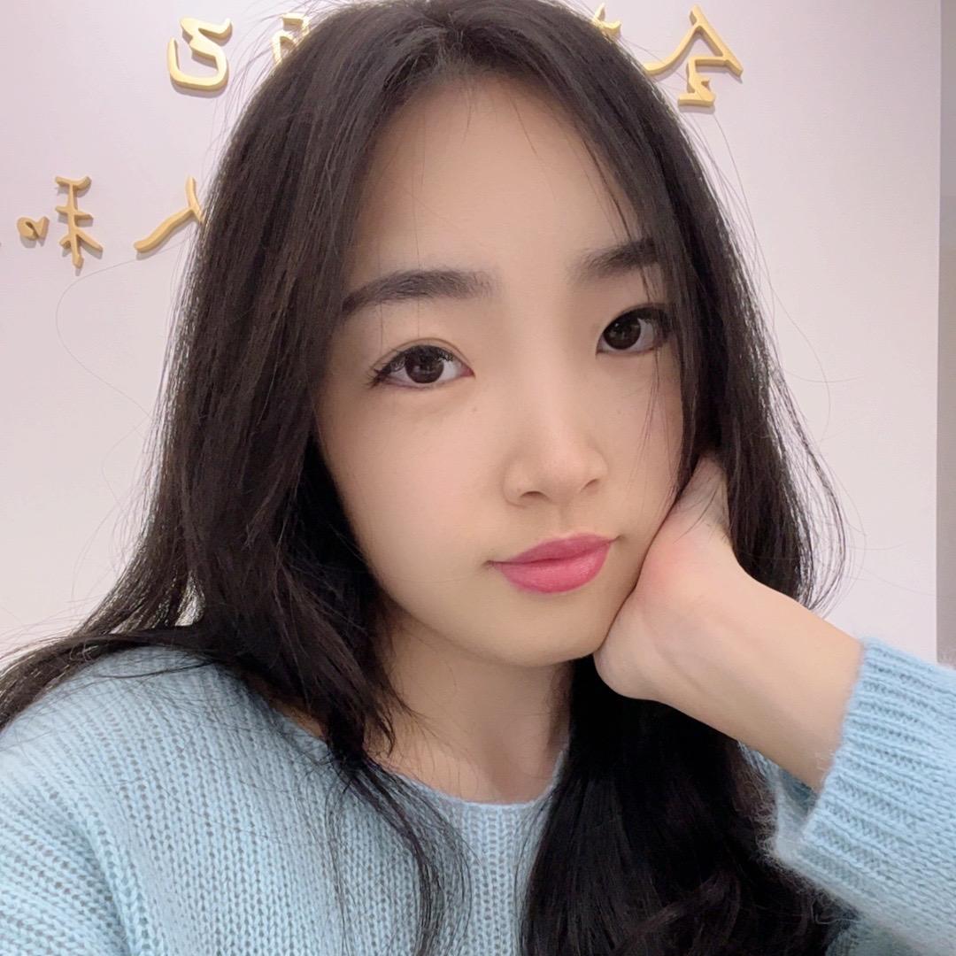 心儿💛（发财版）