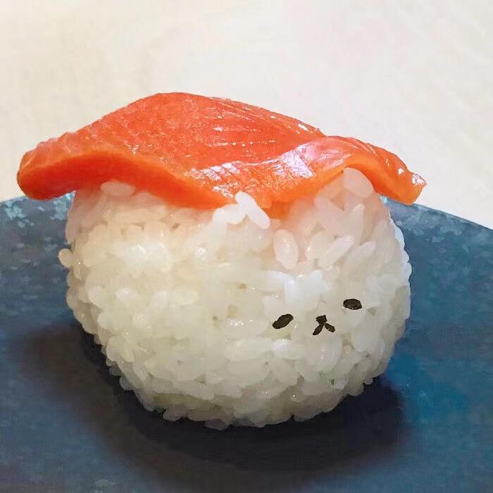 耶耶耶