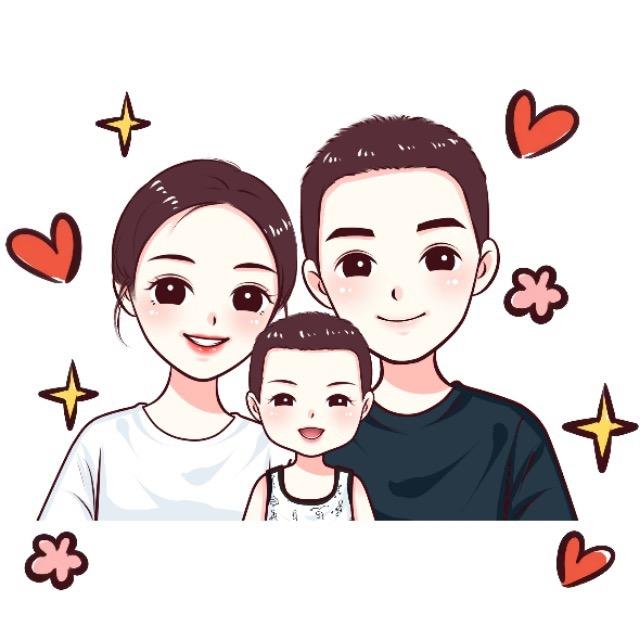 罗莉