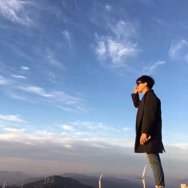 痴🚶‍♂️