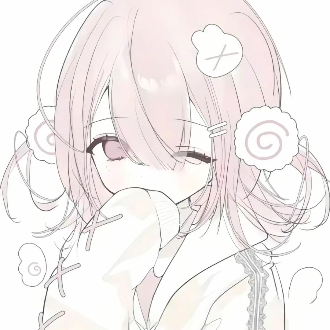 Cloud 安樱