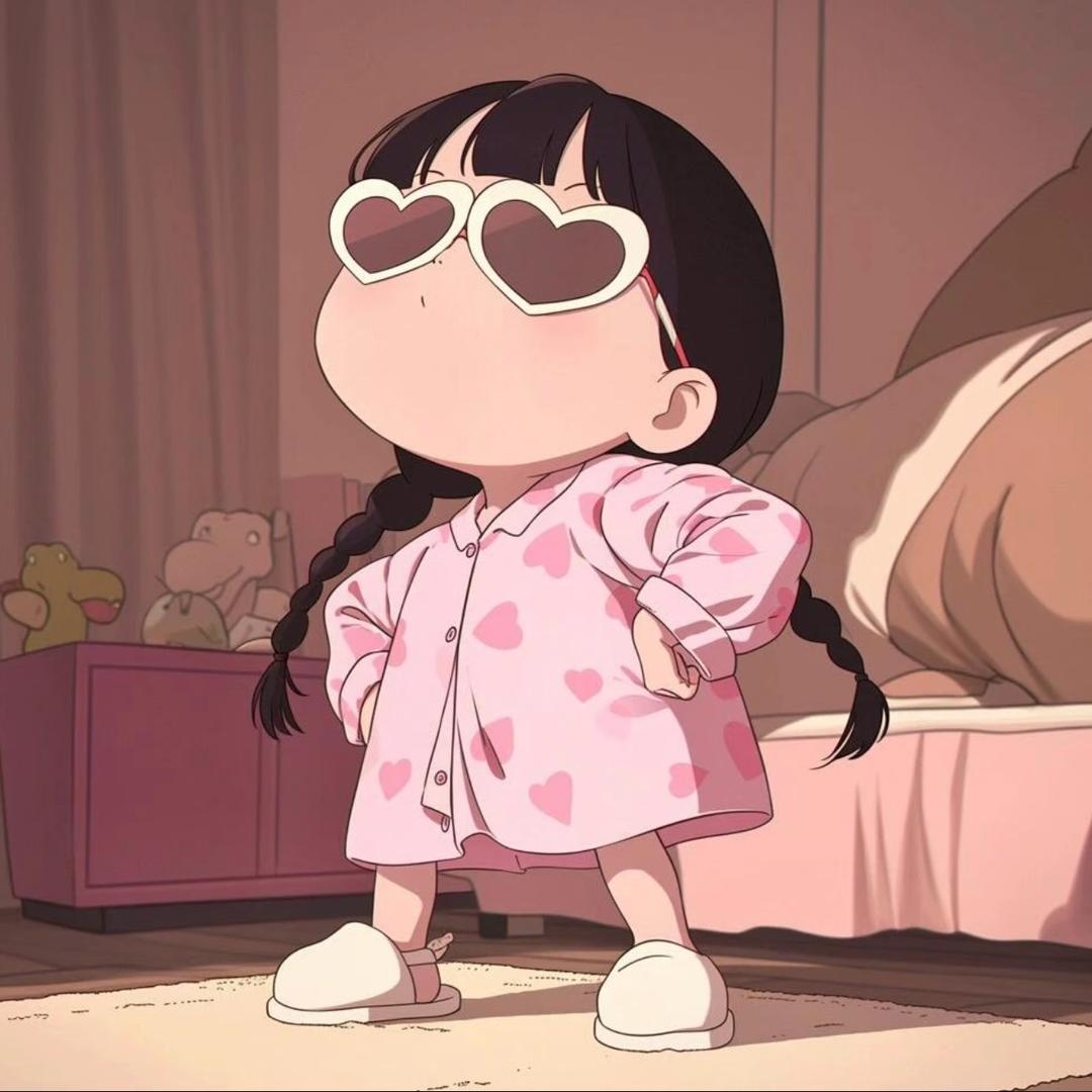 如愿：