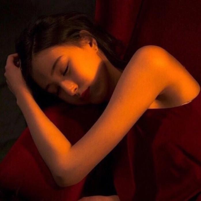 你的七颜