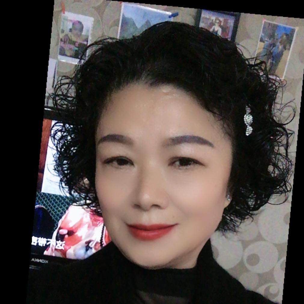 玲姐