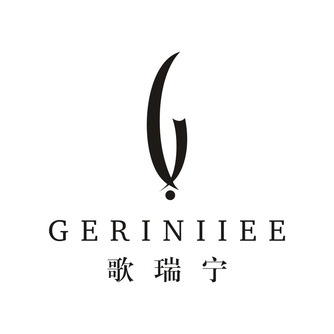 瑞琅服饰官方号