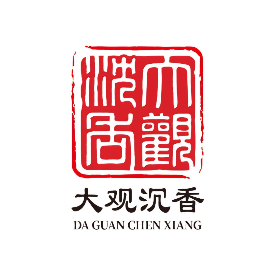 大观沉香企业店-老吴问香