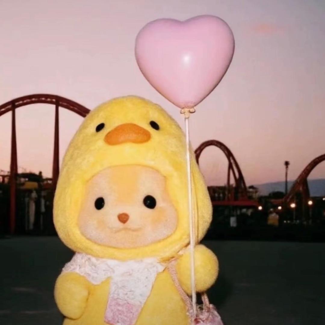 高高高哈哈哈🍪