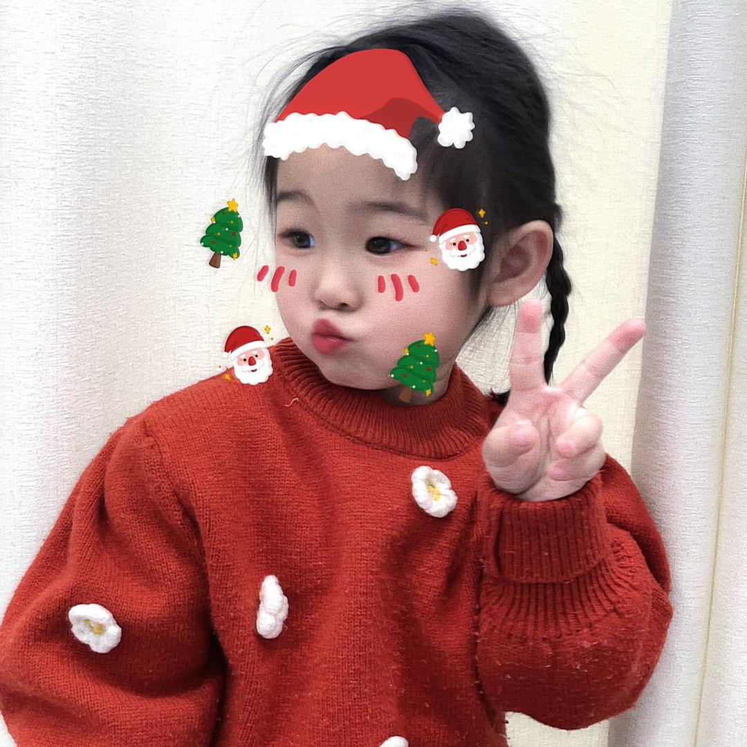 小超超