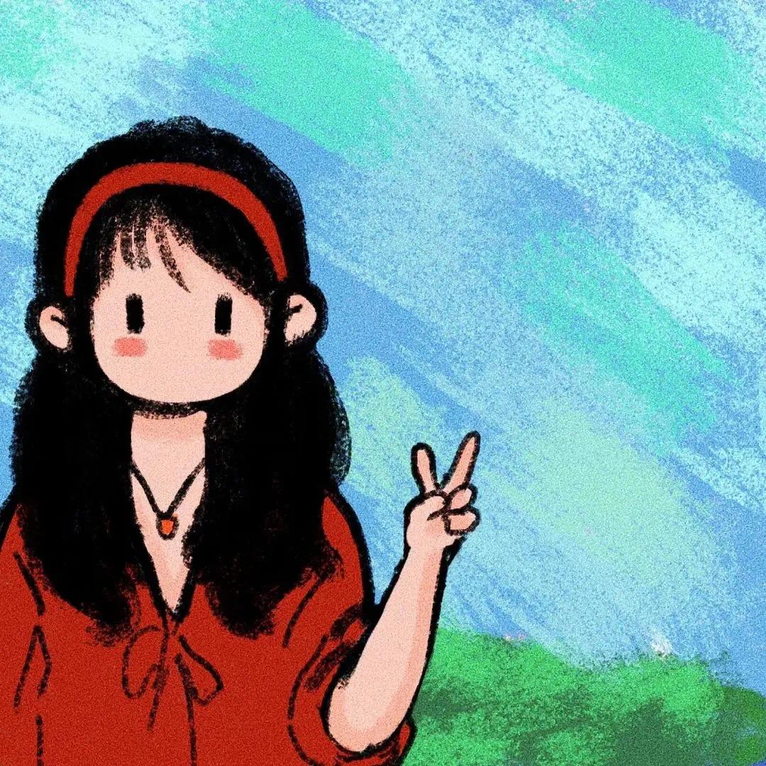 100斤见～