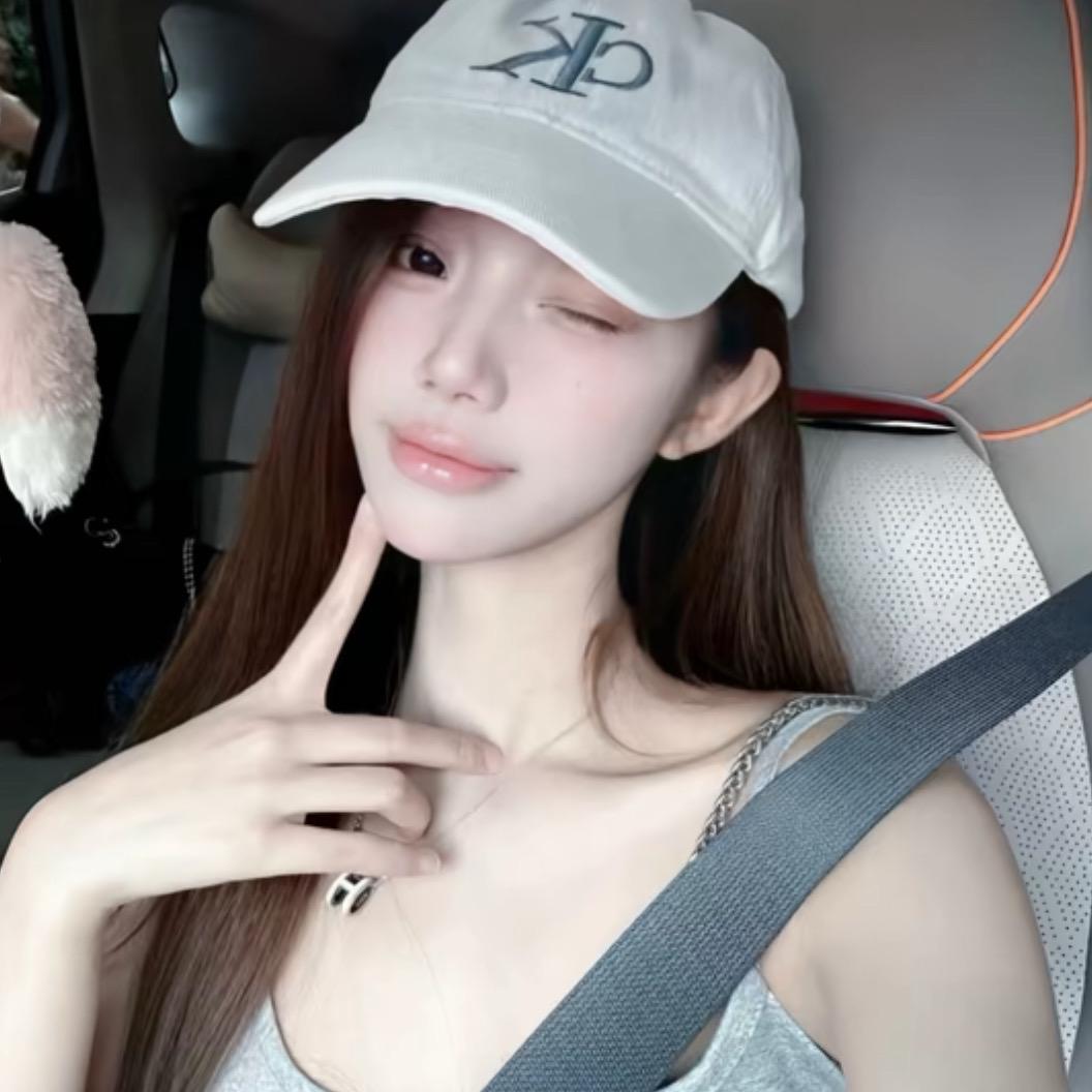 h也是涵.
