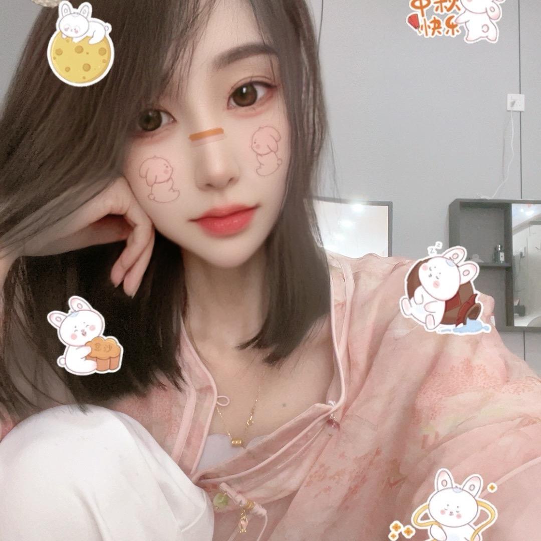 上饶跳跳兔卫浴批发