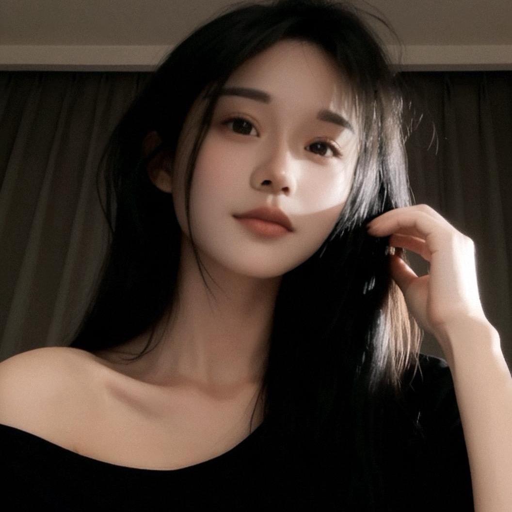 ㅤㅤㅤㅤㅤㅤㅤㅤ ㅤㅤㅤㅤㅤㅤㅤㅤ