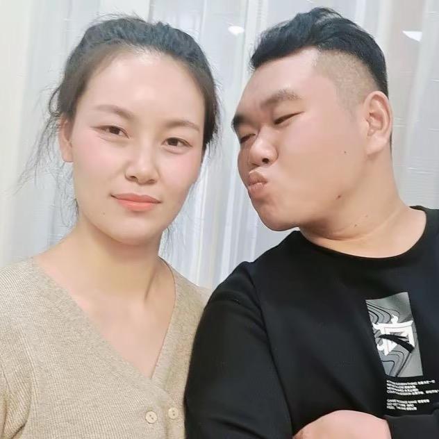 亳州阿赛(夫妻号）