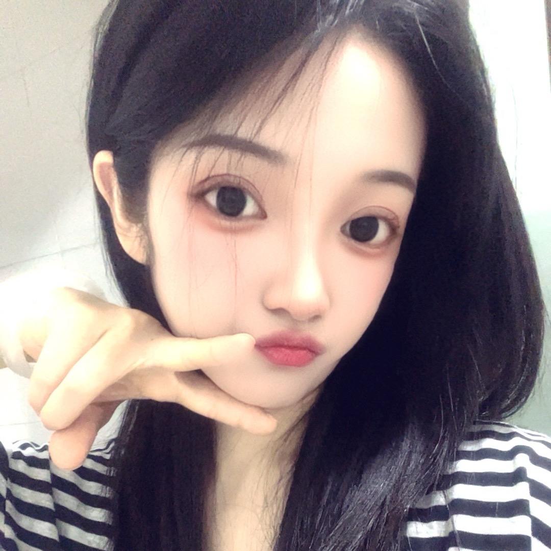 mi·ᴗn.ᰔᩚ