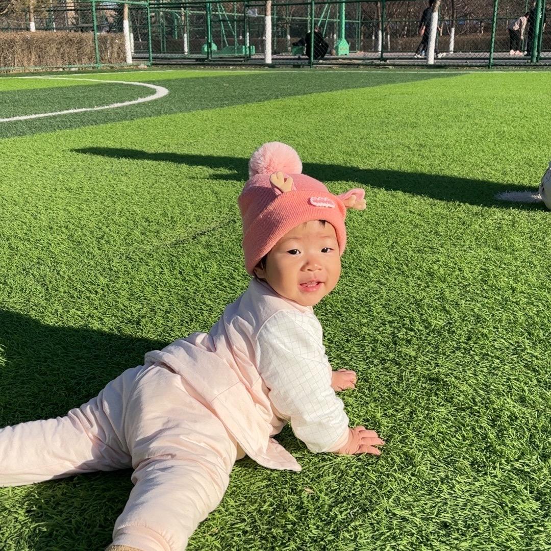 我叫小婉怡