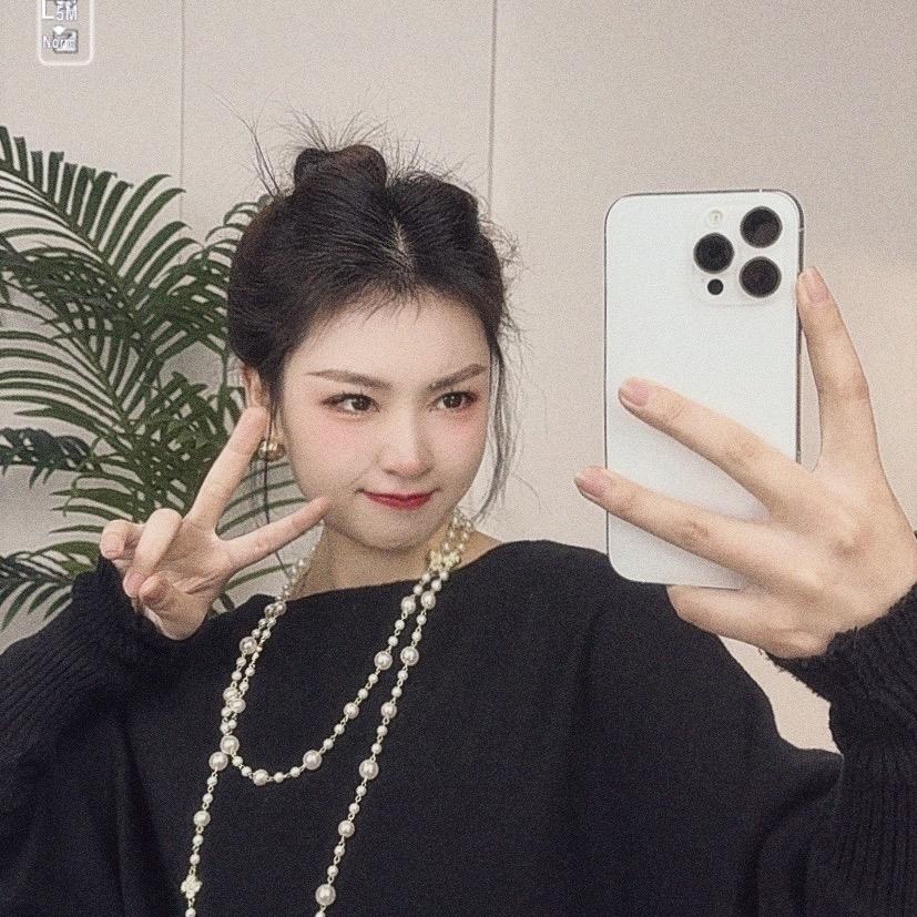 橙子不酸✨
