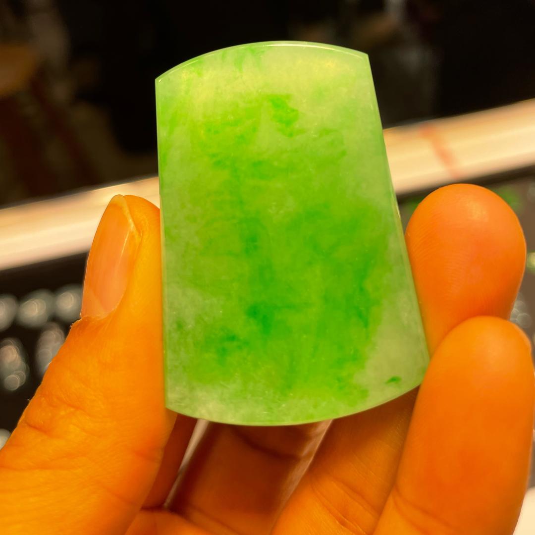 漫漫漫漫漫