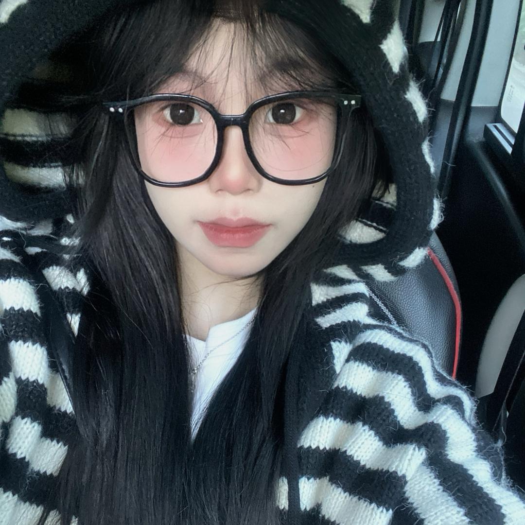 小鬼👻💤
