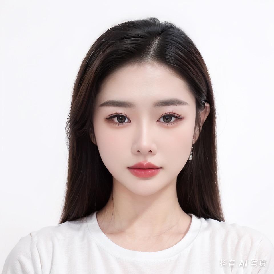 小妃子