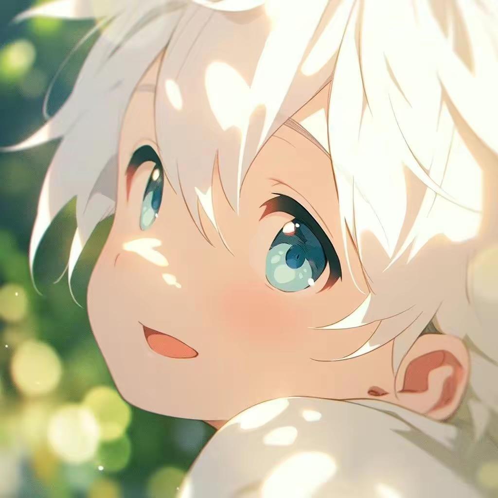 答辩没憋住被护工打死了