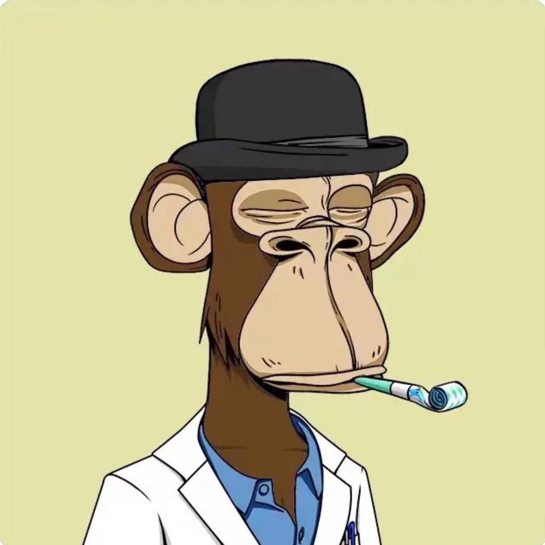 梦想，遥不可及。