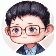 小飞侠