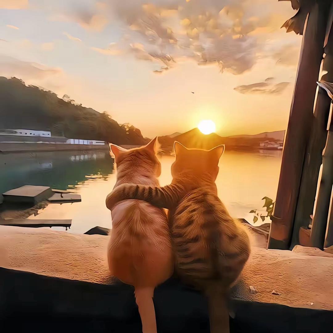 太阳