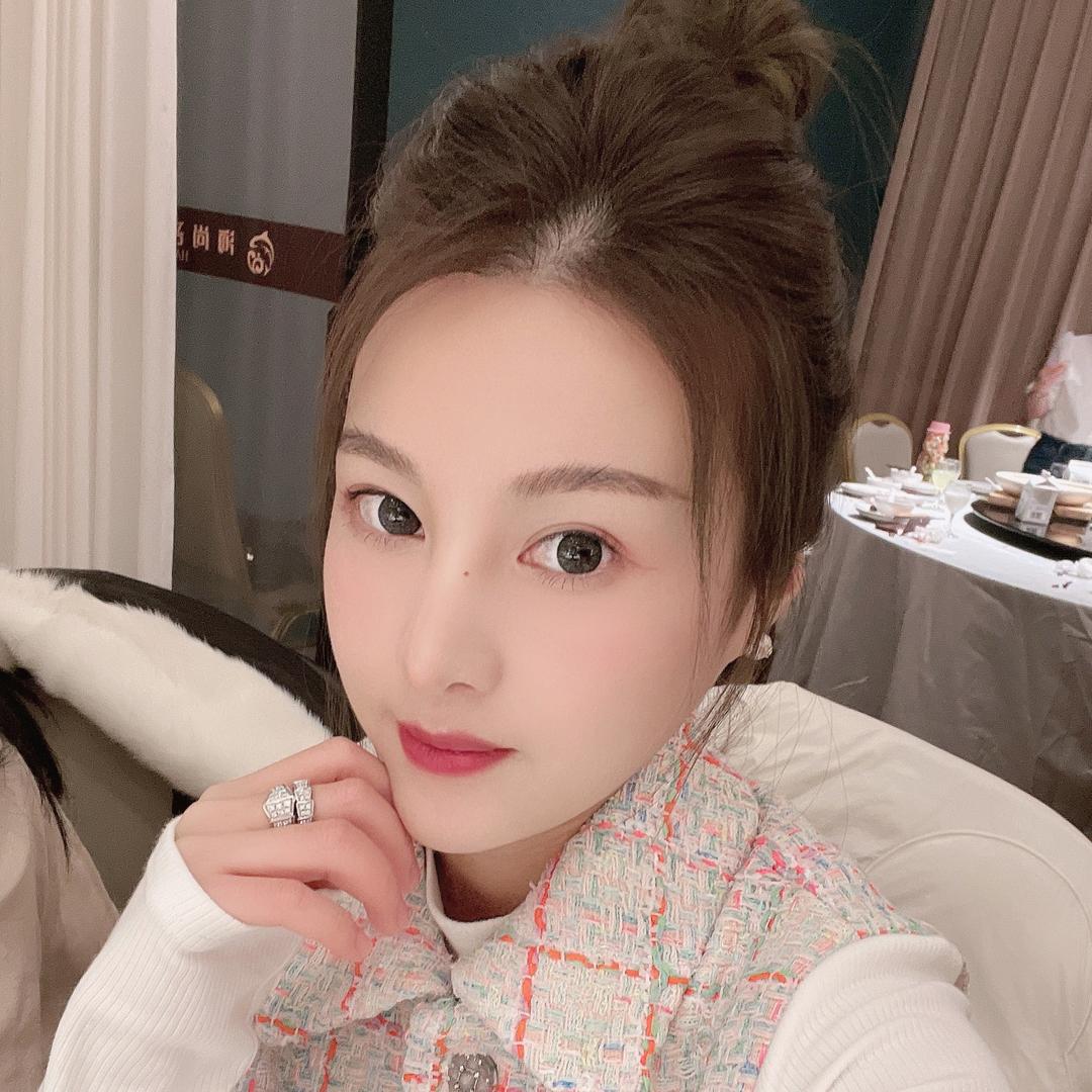 LL(男女装1:1）🧡🧡