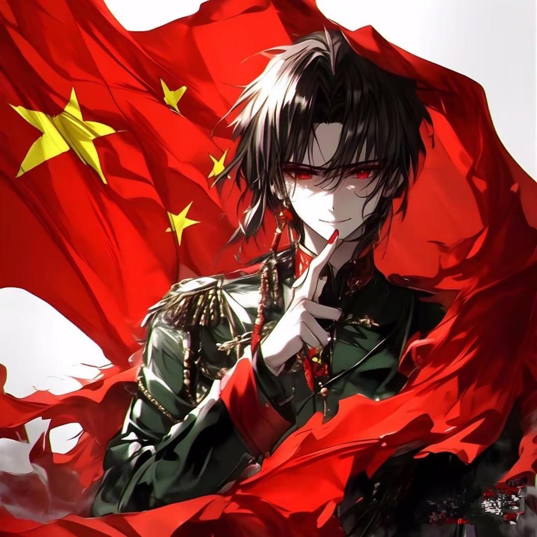 烈火青春