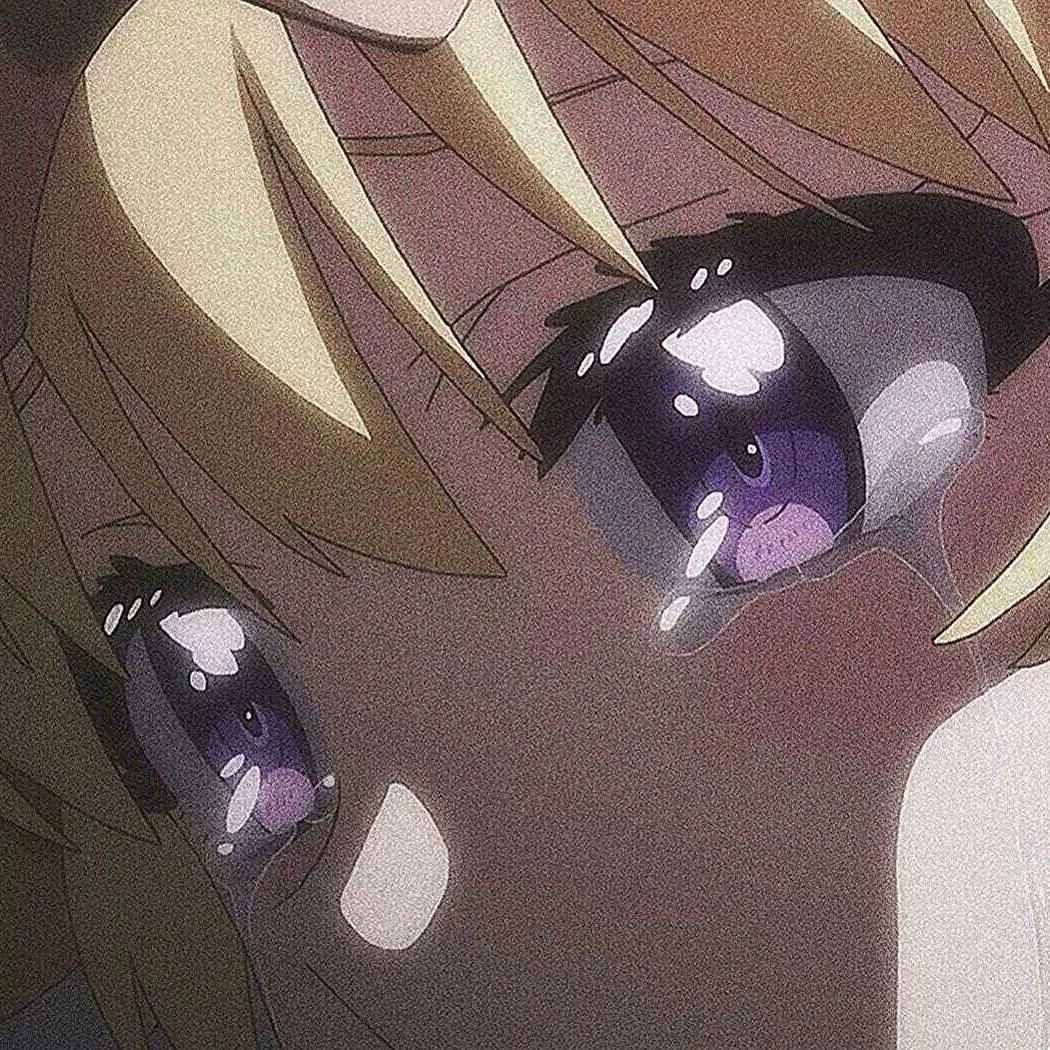 每天都很困.zzZZ