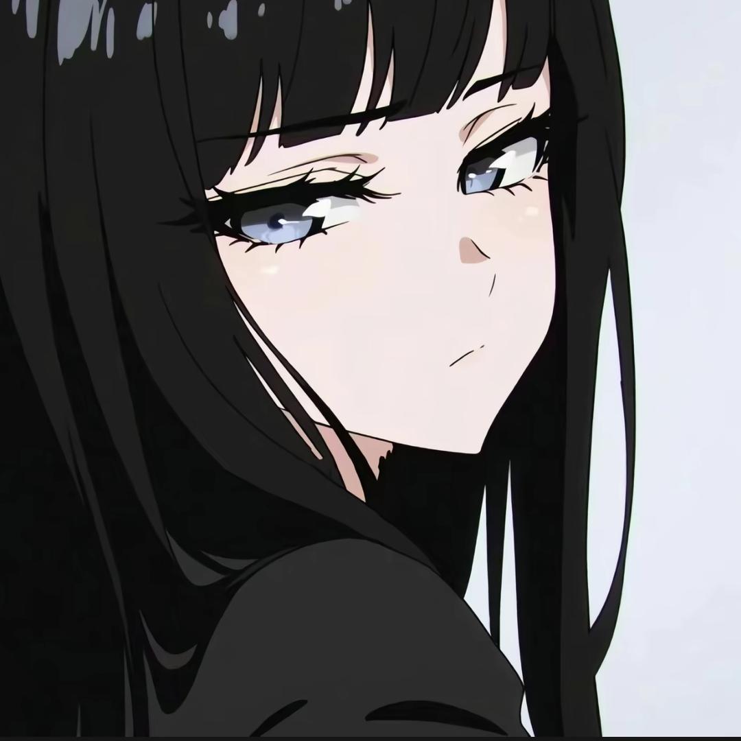 柯柯