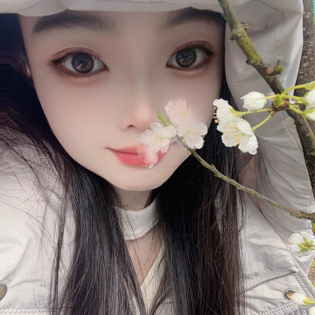 优优⁹⁹⁹