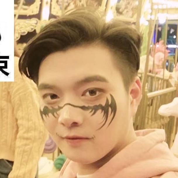 柯桥领克-珺珺💕