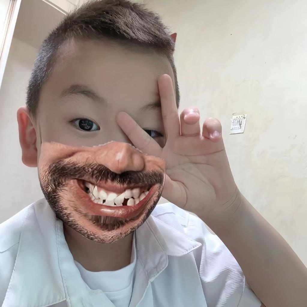 yi