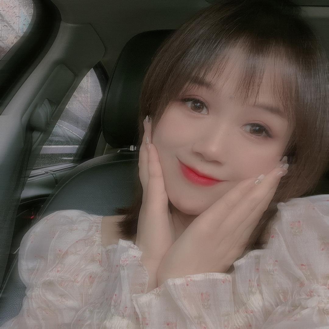 怎么骄傲怎么活💓