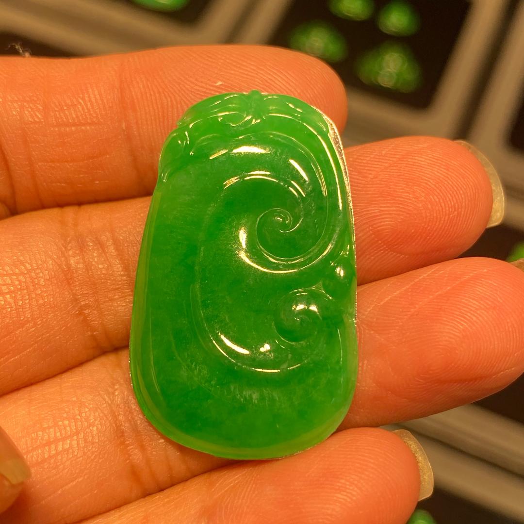 小林姐优选百货