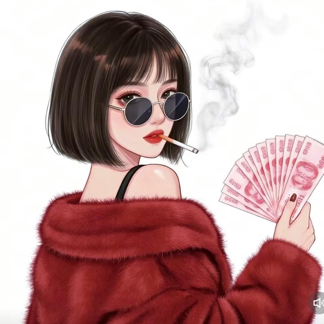 ꧁凌云之上ぅ꧂