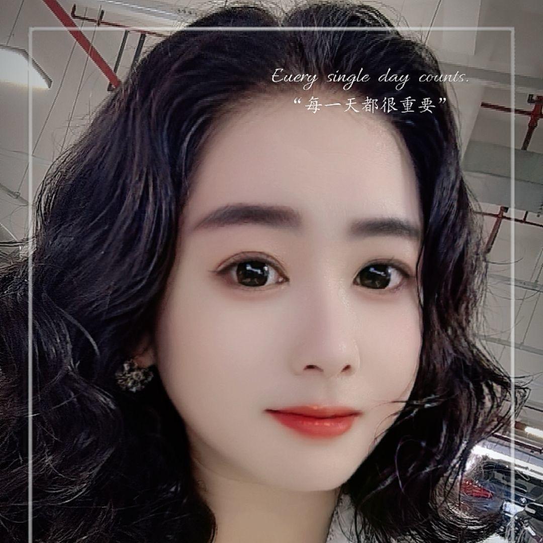 上海成欣二手车