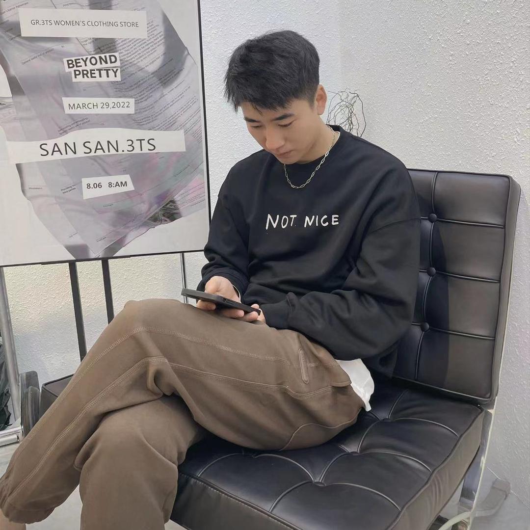 B B A碎片 肉夹馍