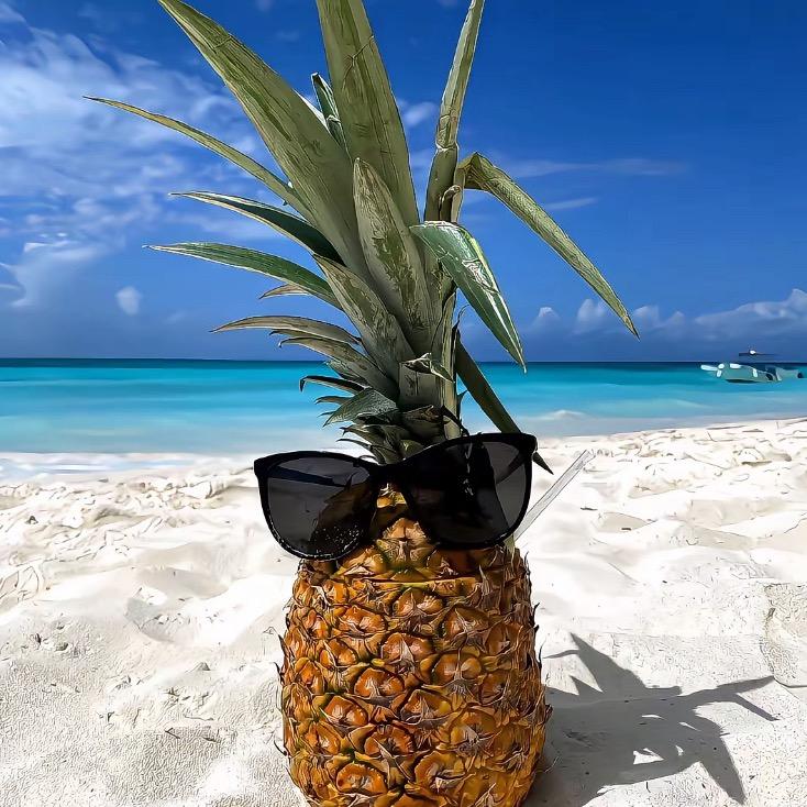 君选·甄选好物