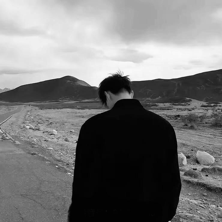 你有没有可乐喝？