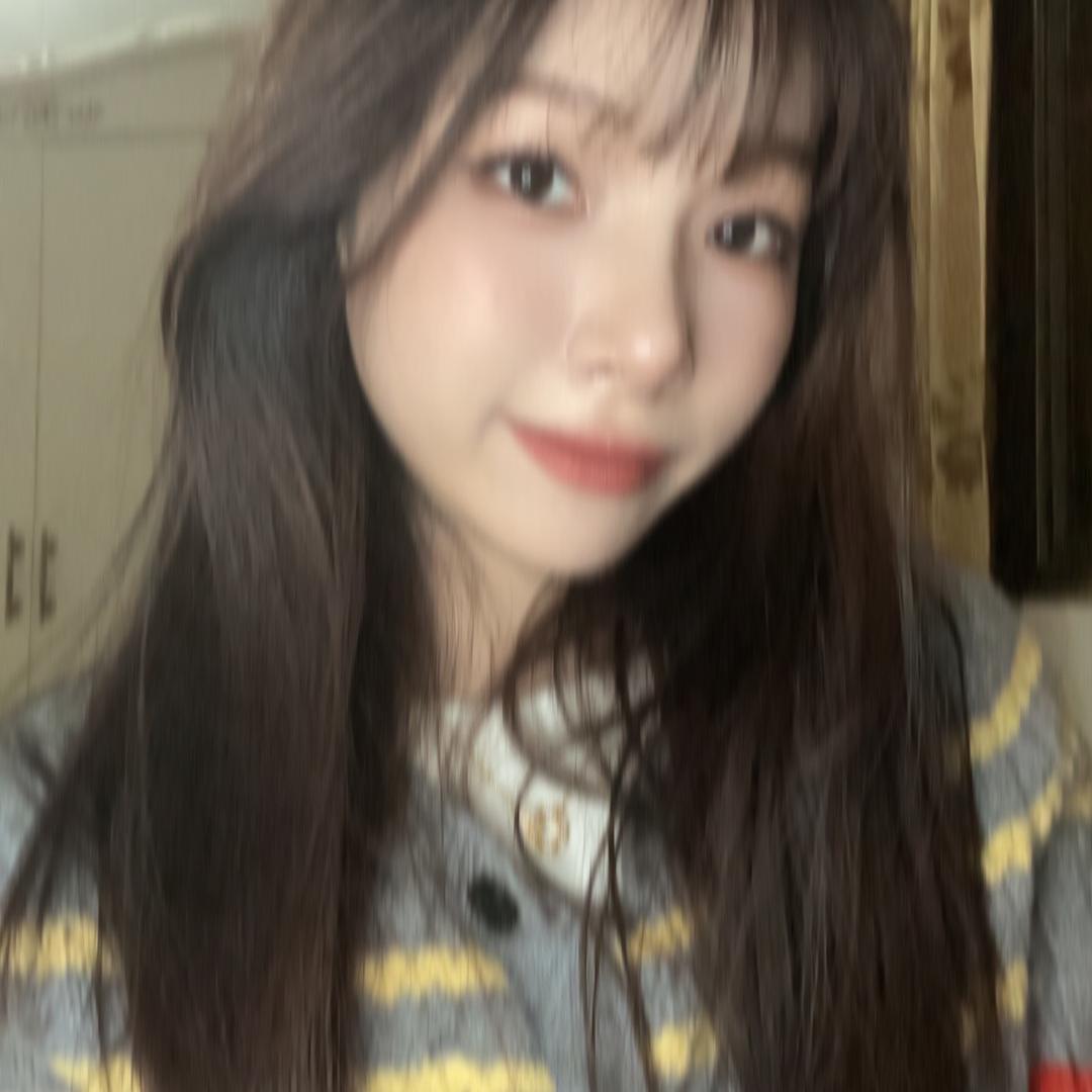 虾虾酱