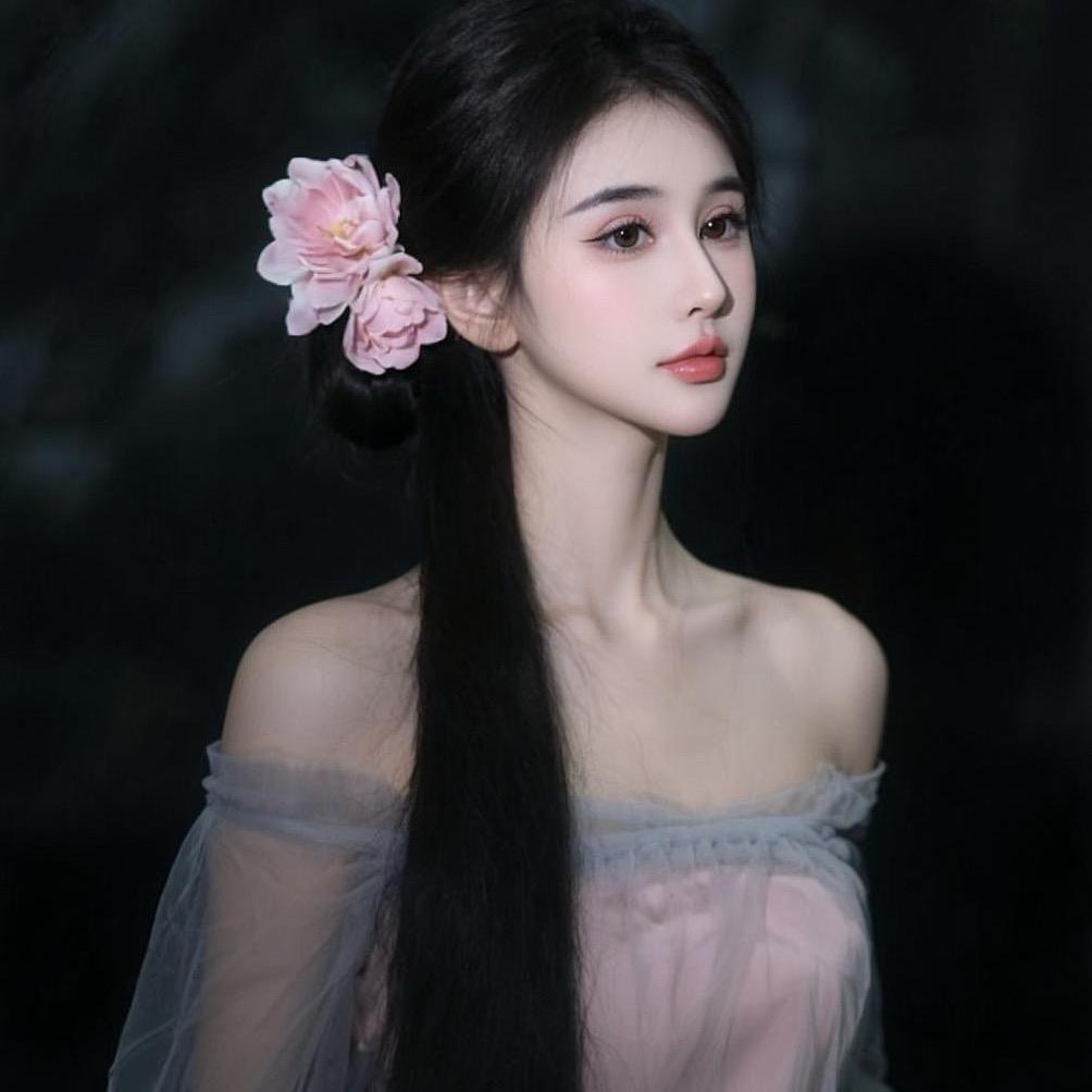 唯一🥀