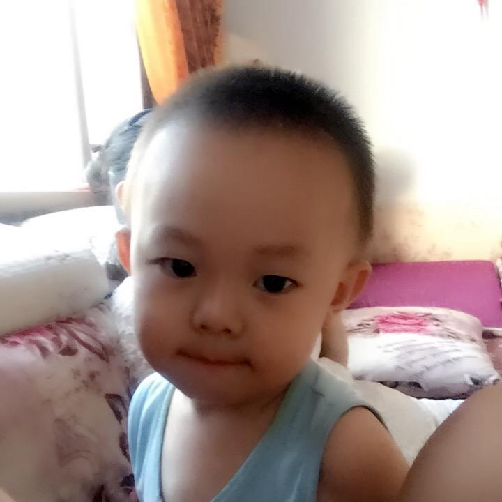 瑞丽玩具