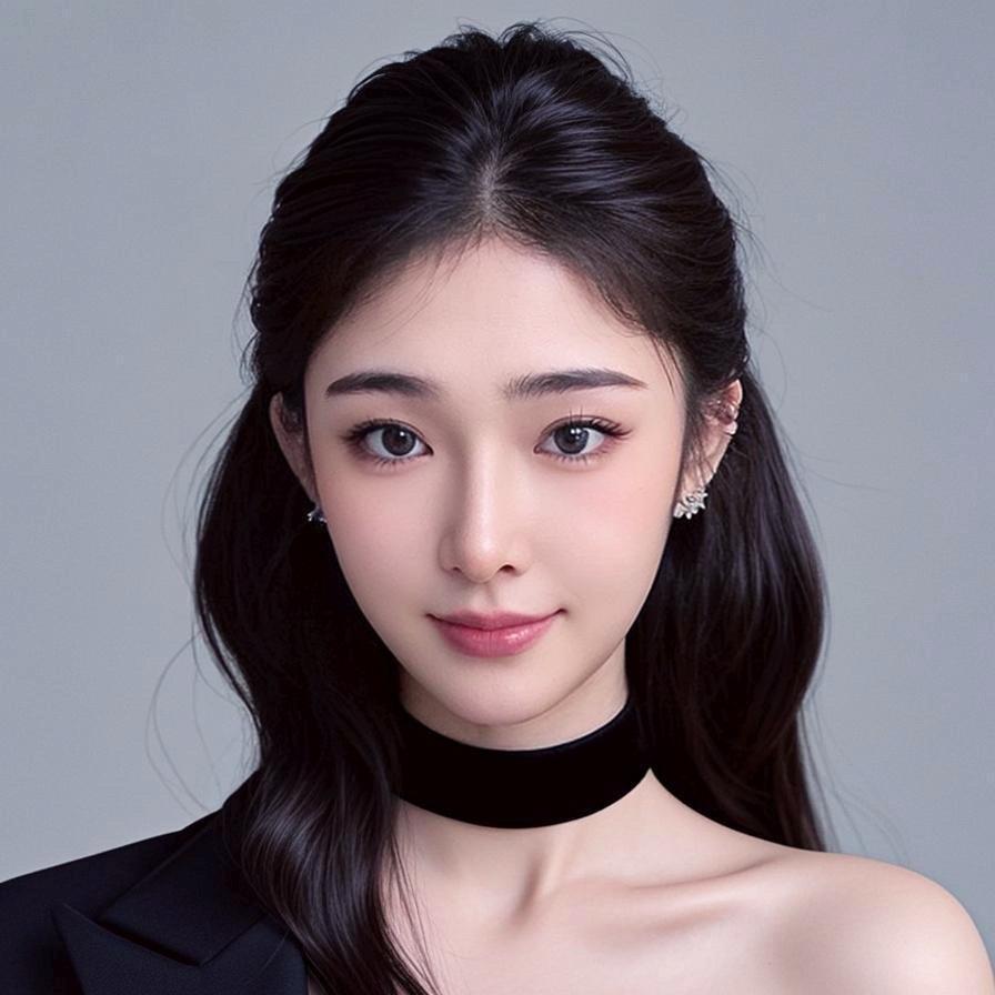 杨姝静