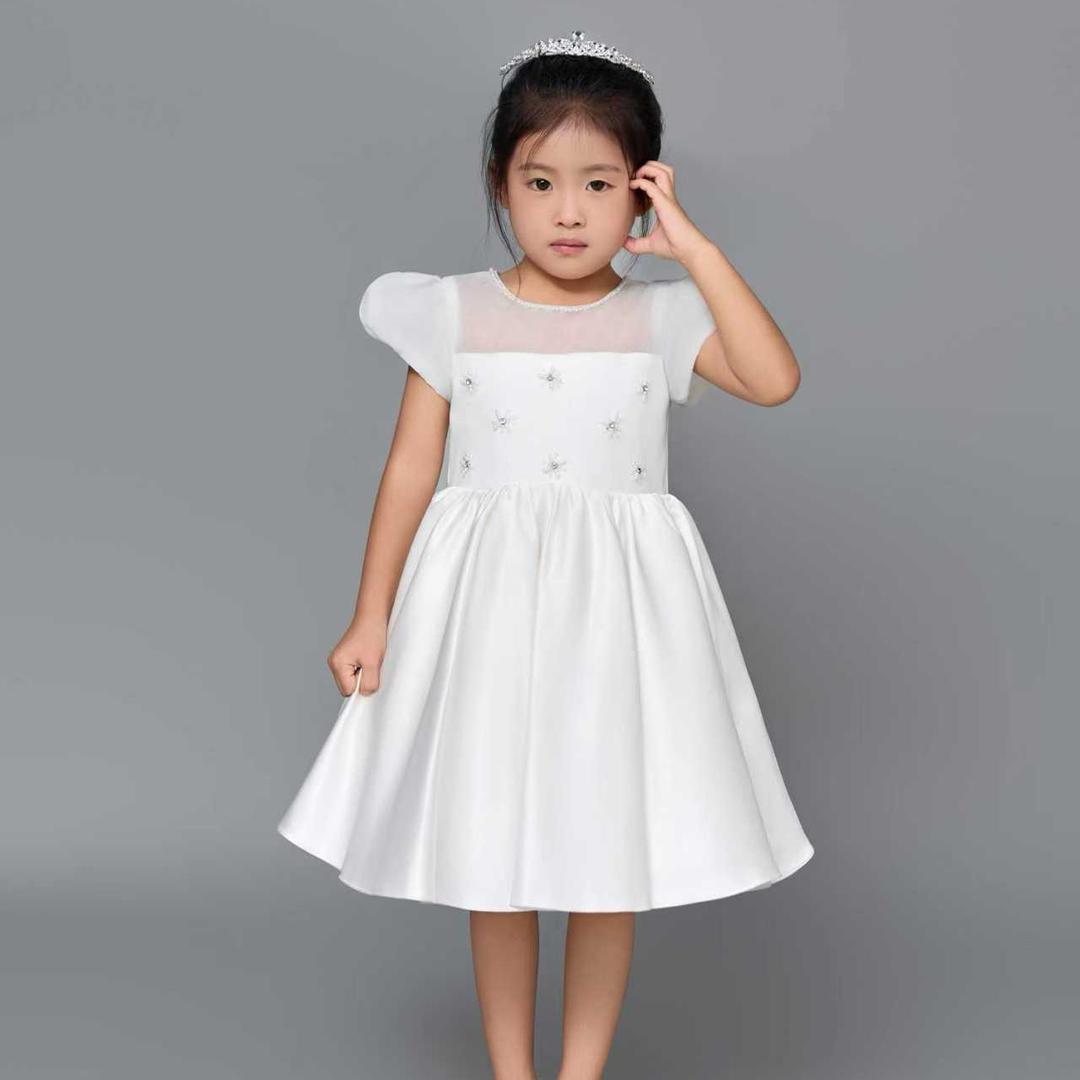 溪溪妈妈(二胎宝妈)