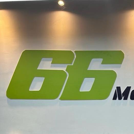 晓哥哥赛车服务