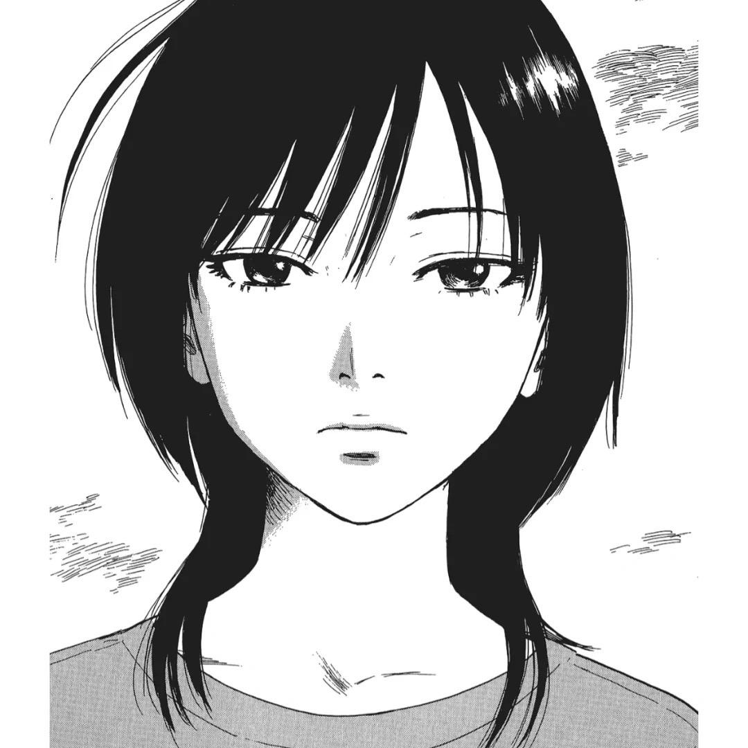 狸猫99