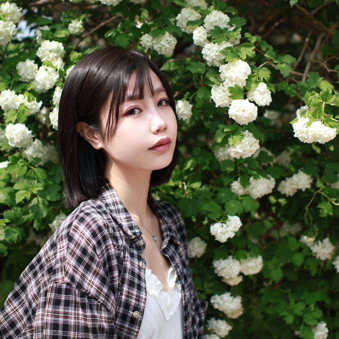 腻腻呀