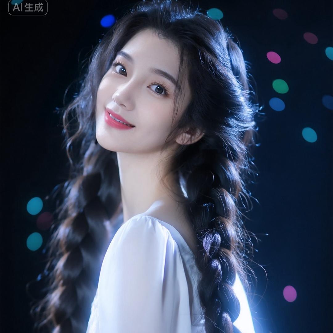 游三姐🧧